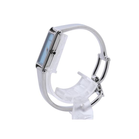 Gucci 1500L Banglewatch main image 8